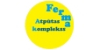 Atpūtas komplekss FERMA , Kontakti.lv
